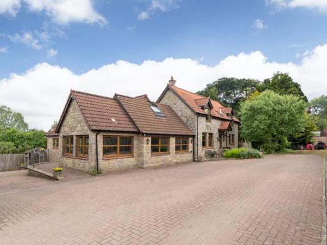 House for sale in City of London, Greater London
