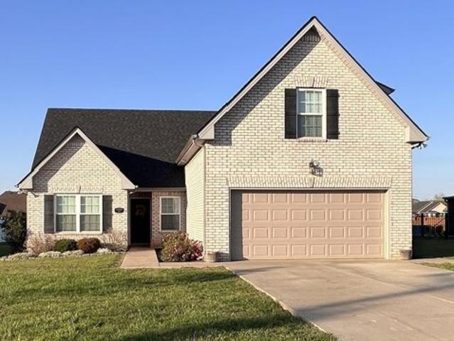 House for sale in Christiana
