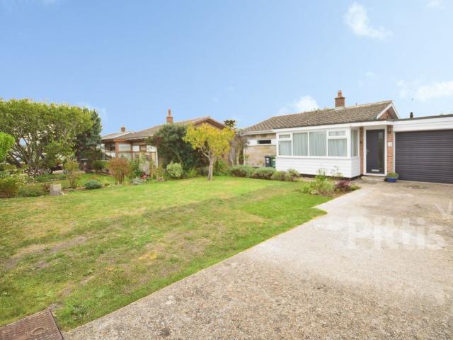 House for rent in Easton, Freshwater