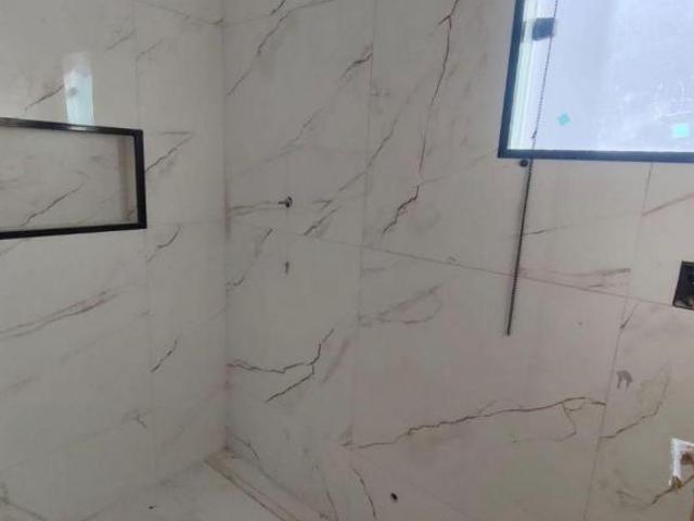 Casa venda em Região Imediata de Taubaté-Pindamonhangaba, Região Metropolitana do Vale do Paraíba e Litoral Norte