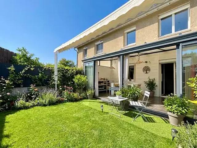 Maison vente à Fondrieu, Rontalon
