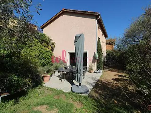 Maison vente à Lyon, Rhône