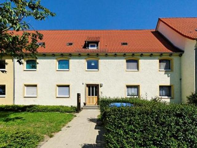 Apartment mieten in Südstadt-Rautheim-Mascherode, Braunschweig
