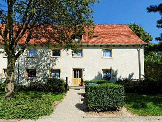Apartment mieten in Südstadt-Rautheim-Mascherode, Braunschweig