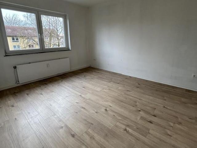 Apartment mieten in Ahlen, Nordrhein-Westfalen
