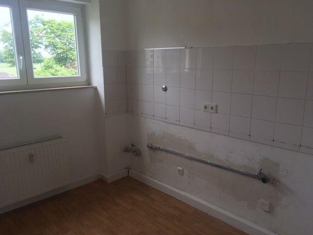 Apartment mieten in Ahlen, Nordrhein-Westfalen