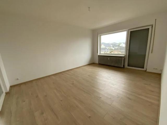 Apartment mieten in Mayen, Landkreis Mayen-Koblenz