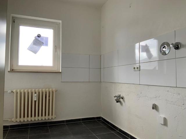 Apartment mieten in Werl