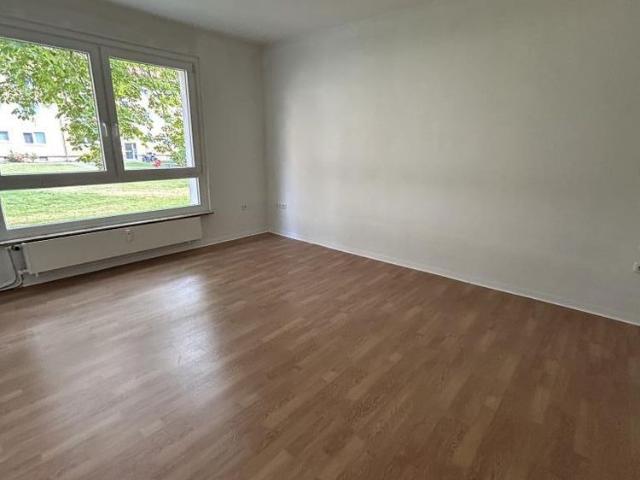 Apartment mieten in Ahlen, Nordrhein-Westfalen
