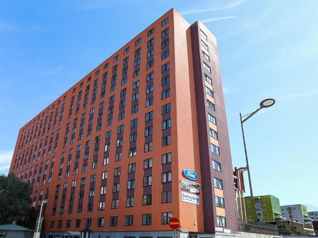 Lägenhet hyra i Huddinge, Stockholm