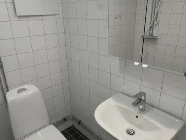 Lägenhet hyra i Huddinge, Stockholm