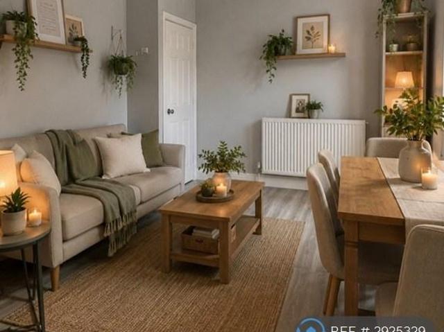 House for rent in London Borough of Lewisham, Greater London