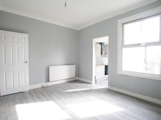 Apartment for rent in London Borough of Lewisham, Greater London