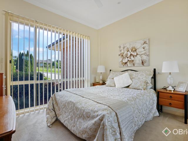 House for sale in Granite Rock, Victoria