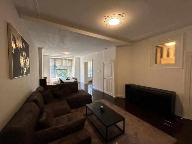 Appartement te huur in Noord, Rotterdam