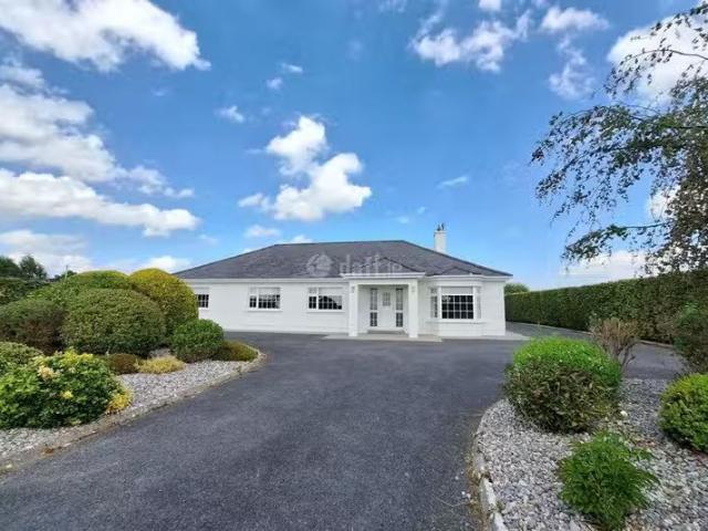 House to rent