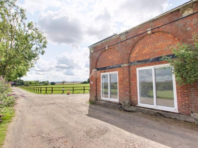 Apartment for rent in West Ashton, Wiltshire