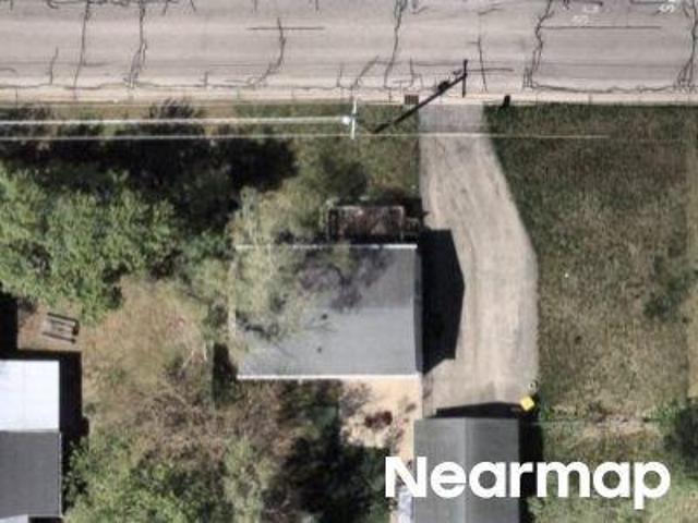 House for sale in Winnebago, Illinois