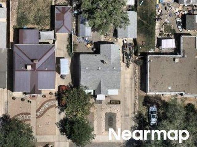 House for sale in North Seventh Street National Historic District, Grand Junction