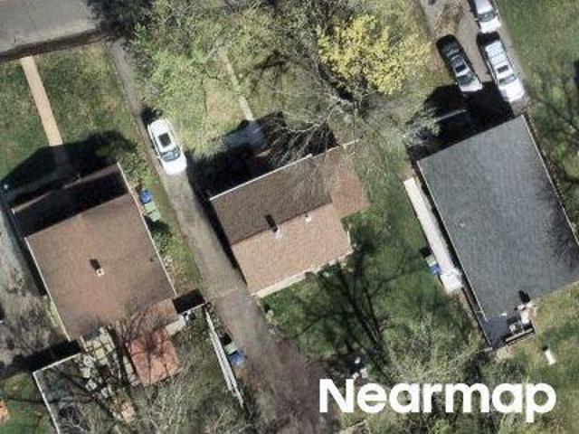 House for sale in Windsor, Connecticut