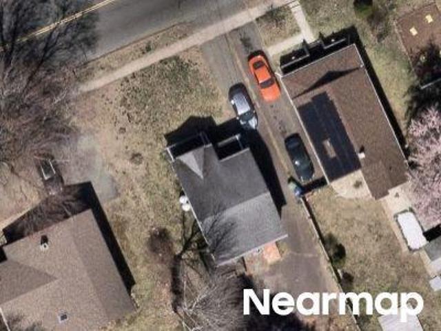 House for sale in Windsor