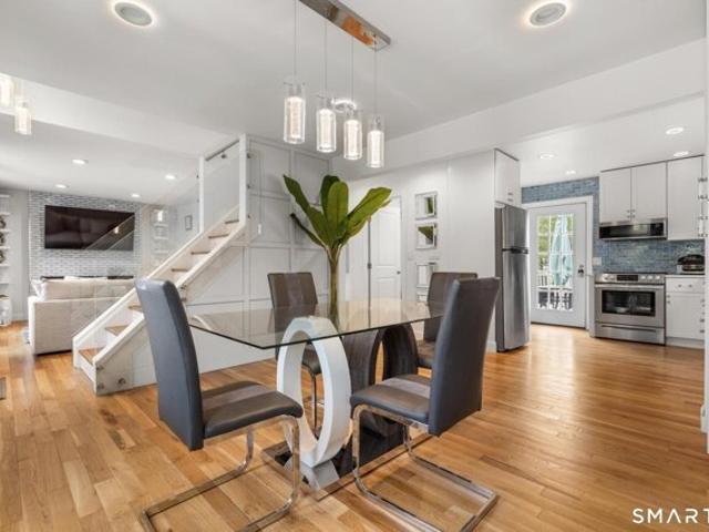 House for sale in Windsor, Connecticut
