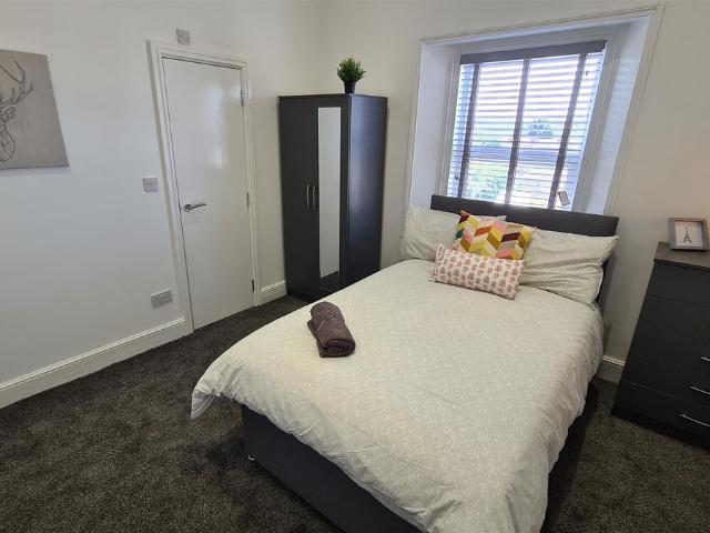 Room for rent in Merrivale, West Midlands