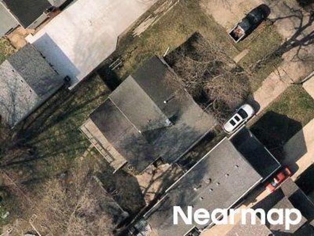 House for sale in Lucas, Ohio