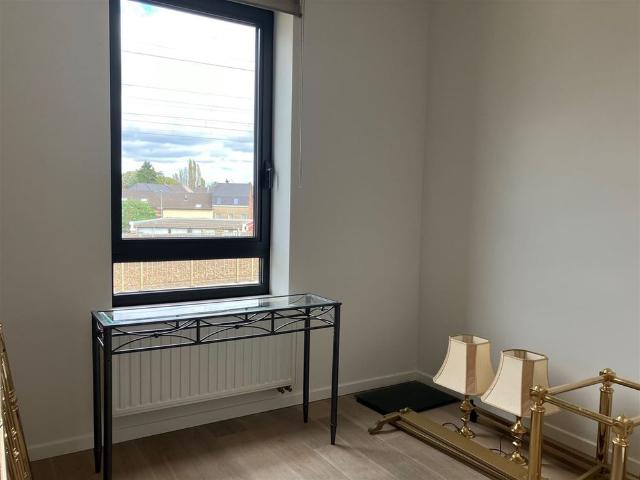 Appartement location à Hasselt, Limburg