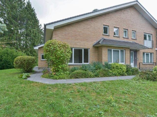 Maison location à Sint-lambrechts-woluwe, Bruxelles