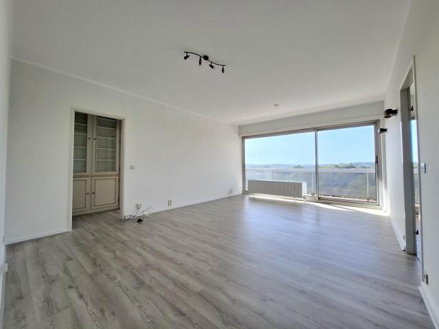 Kot location à Roodebeek, Woluwe-Saint-Lambert - Sint-Lambrechts-Woluwe