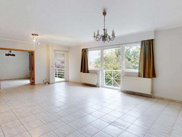 Appartement location à Roodebeek, Woluwe-Saint-Lambert - Sint-Lambrechts-Woluwe
