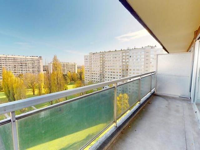 Kot location à Sint-lambrechts-woluwe, Bruxelles