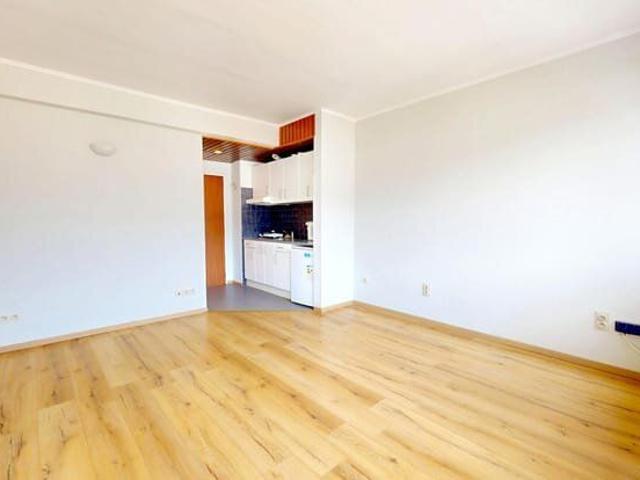 Kot location à Sint-lambrechts-woluwe, Bruxelles