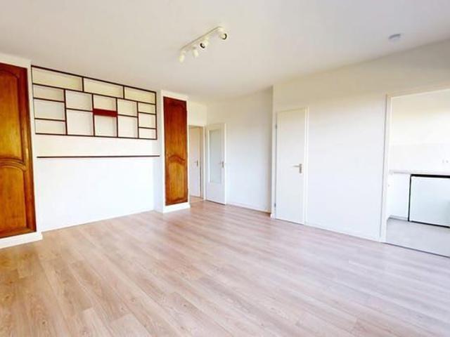 Kot location à Sint-lambrechts-woluwe, Bruxelles