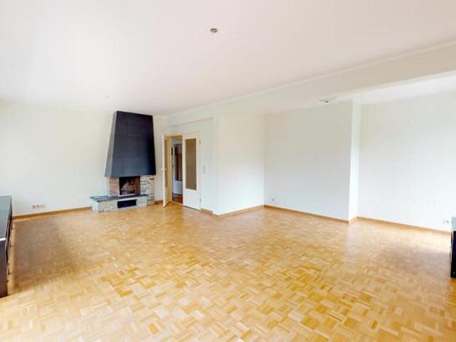 Appartement location à Sint-lambrechts-woluwe, Bruxelles