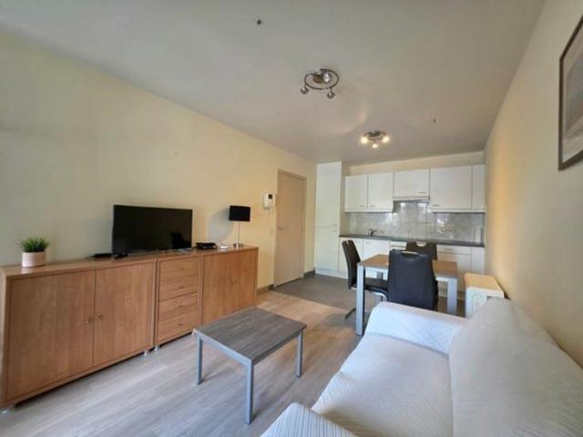 Kot location à Sint-lambrechts-woluwe, Bruxelles