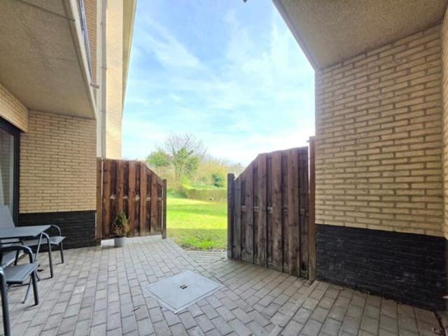 Kot location à Sint-lambrechts-woluwe, Bruxelles