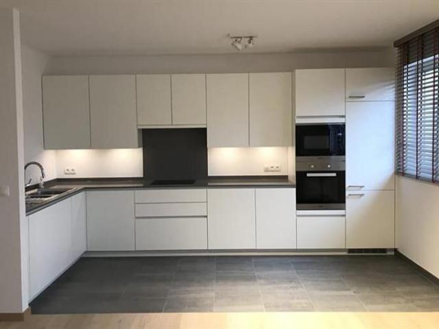 Appartement location à Sint-lambrechts-woluwe, Bruxelles