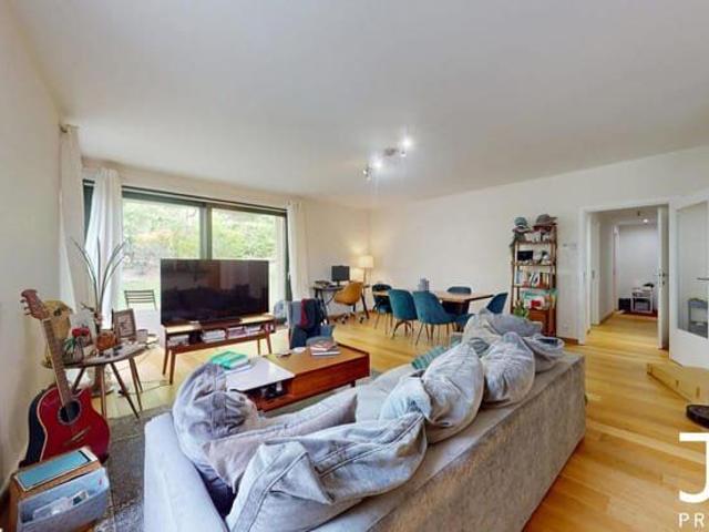 Appartement location à Sint-lambrechts-woluwe, Bruxelles
