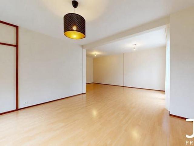 Appartement location à Sint-lambrechts-woluwe, Bruxelles