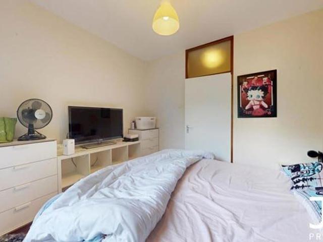 Appartement location à Sint-lambrechts-woluwe, Bruxelles
