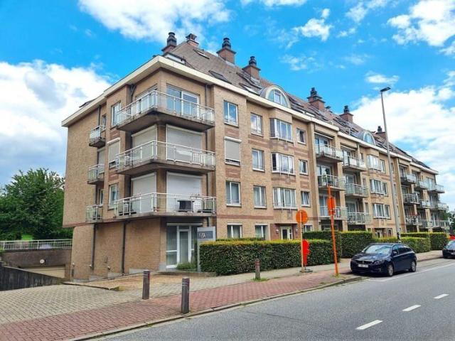 Kot location à Sint-lambrechts-woluwe, Bruxelles