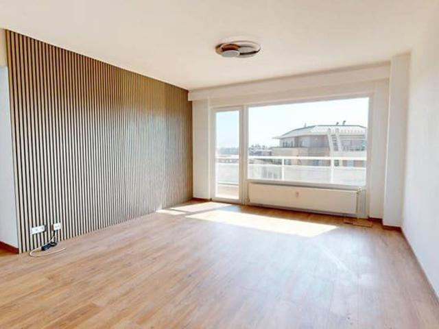 Appartement location à Sint-lambrechts-woluwe, Bruxelles
