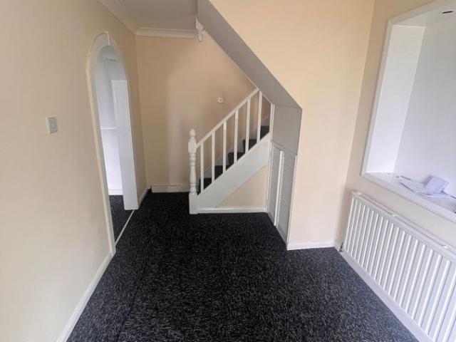 House for rent in Lee Chapel, Essex