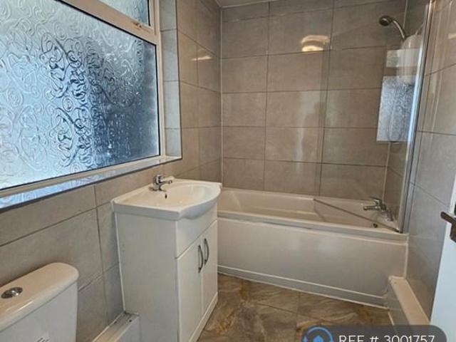 Apartment for rent in Heaton Park, Bury
