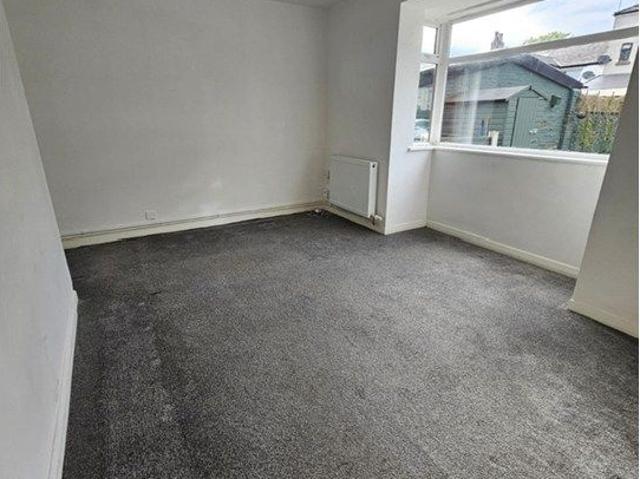 Apartment for rent in Heaton Park, Bury