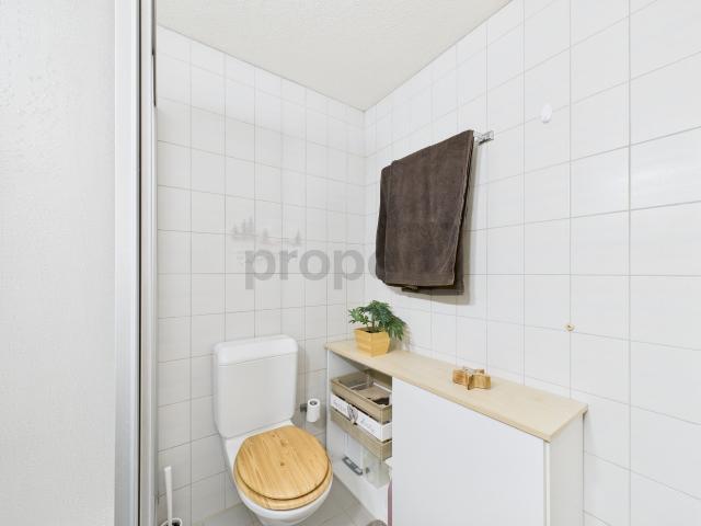 Immobilie kaufen