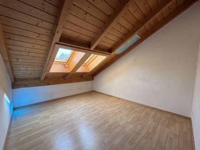 Immobilie mieten in Felsberg, Imboden