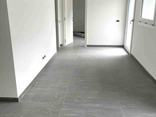 Immobilie kaufen in Lumino, Tessin